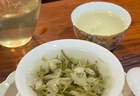 喝茉莉花茶时容易犯的5个误区，尤其第3个不少人都会中招