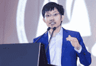 360亿美元，梁文锋成世界AI领域新首富