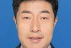 国家烟草专卖局原副局长韩占武，非法收受他人财物，数额特别巨大