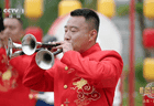 桨声|让非遗在“礼乐”与“烟火”间生生不息，济宁非遗实力圈粉