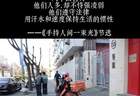 “外卖诗人”写“低处”生活，鲁迅文学奖涌动新大众文艺热潮