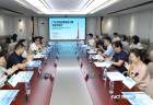 优中选优冲刺总决赛！广东全民经典阅读大赛专家评审会举行