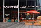 Popeyes联合淘宝闪购加速品牌战略合作 首次在中国探索AI分析和小店模型