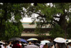 山西：暑期文旅热