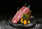 GOGIYA韩国传统烤肉：舌尖上的春风