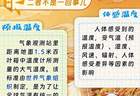 气象台是否刻意不报40℃高温，中国气象局回应