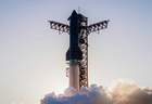 SpaceX上市满月遭遇“水逆”！股价破发、星舰点火即停、空头大举集结