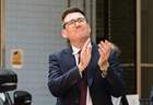 英国十年迎第七位首相：“北境之王”将入主唐宁街