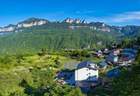 凤江小议 | 乡村避暑旅居可以“凉快+”什么