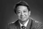北京师范大学外文学院院长苗兴伟教授病逝，年仅58岁