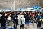欧洲高温创纪录，中国成避暑胜地：免签政策助推“反向旅行”热潮