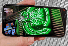 Xbox内部不满Game Pass损害游戏价值