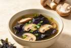 夏季补钾“隐藏冠军”排行榜：黄豆居首，紫菜、口蘑汤、海带苋菜推荐