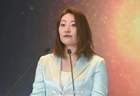 宗庆后家族争产案：宗馥莉上诉被拒 十八亿美元资产继续冻结