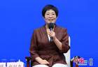 社区坚守23年的赵耐香：坚持民族一家亲 习俗代代传