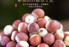 夏季消暑煲汤的必备食材：芡实的选用与煲汤心得