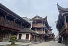 50亿砸出的空心古镇：当“旅游热”遇上“地产冷”