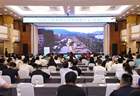 趣阳江·浪一夏阳江文旅推介会走进北京擦亮绿能之都海丝名城城市名片