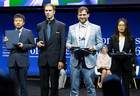 中国数学家首次获得的菲尔兹奖“含金量”有多高？