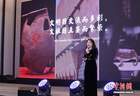 山西文旅亮相马来西亚 文旅经贸双向对接促共赢