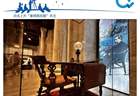 6月16日起纽约房价、机票疯涨 世界杯赛事期间赴纽约观赛需留意出行成本