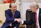 这就是背叛中国的下场，被美欧轮番“吸血”，没有一国愿意帮助它