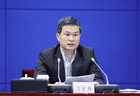 财新：方星海被内部称为“递条子最多的会领导”！从芙蓉镇到斯坦福：方星海的崛起、争议与坠落