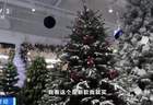 义乌又爆单了！外国采购商：是新款我就买