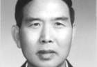 补发讣告：古继堂逝世