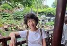 柯文哲妻子分享大陆旅游经历：交通人性化，“智慧城市”值得借鉴