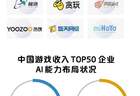 广东如何延续游戏产业优势 定义新玩法谋得新增量？