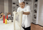 一碗拉面闯出富民产业