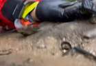 知名景区被曝“驴友”徒步时遭雷劈！最新公告：这一时间段台顶全域禁止徒步