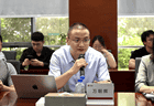 上海证券报联合南方基金等发起活动 万朝辉7月将赴沪分享科技制造产业投资机遇