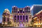 【酒店资讯】从外事会晤到剧组取景，上海苏宁宝丽嘉如何悄悄出圈？