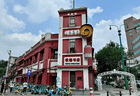 沈阳歌德书店：在工业之城，为阅读留一盏灯