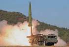8月以来朝鲜向俄累计交付约150枚导弹 涉约1.4万兵力已入俄助战