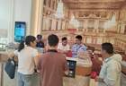暑期旅游季将至 黔西南州市场监管局将开展景区及周边住宿、电动车租赁专项价格检查