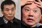 赔了夫人又折兵！本想替郭德纲仗义发声，不料自己却被扒个底朝天