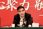 许家印，崩了东北富二代42个亿