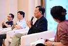 王尧散文集《纸上的生活》：知识分子的精神地图
