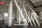 中央安全生产考核巡查甘肃，专家质问企业负责人：环环失控，你连糊弄都懒得糊弄了