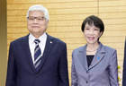 日本新增5项对华出口管制,中国产业界这次不怕了