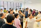 格力技校计划招生300人，报名人数却超8000人，已提前关闭报名通道；董明珠担任学校校长，学费为9000元至15000元/年