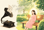 别再被“右脑开发”“莫扎特胎教”割韭菜了