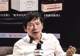 刘业进：我们处在人类历史上的“技术爆炸期”、“演化失控期”