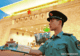 2026高考出现反常一幕:国防科大暴跌,另一所军校却涨了102分,原因现实又扎心!