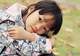 女儿是“香馍馍”已成历史？有女儿家庭将迎来三大压力，太难了