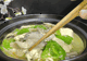 随手做的一道菜!炖一炖就出锅,鲜嫩入味太下饭、简单食材做出质朴美味,简单到零失败的好菜