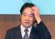 台湾回归还有一种新方案,国民党如果同意,解放军或无需动武